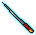 Thundercloud Blade